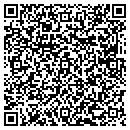 QR code with Highway Department contacts