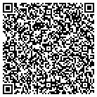QR code with Administrative Mgt Systems contacts