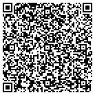 QR code with Myrtle Ave Multiservice contacts