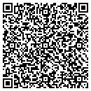 QR code with MYRTLE Quality Deli contacts