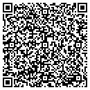 QR code with David Dupont Od contacts