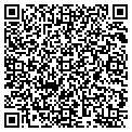 QR code with Cedar Tavern contacts