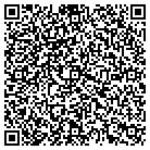 QR code with Dwaileebe Roofing & Siding Co contacts