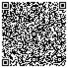 QR code with Code Enforcement Officer contacts