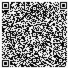 QR code with Stevens & Buchsbaum Inc contacts