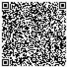 QR code with Stratton Hardware LTD contacts