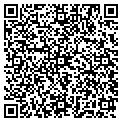 QR code with Stuart Nardone contacts