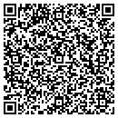 QR code with Pilgrim Pharmacy Inc contacts