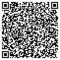 QR code with Gartland John J Jr contacts