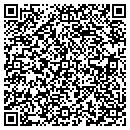 QR code with Icod Instruction contacts