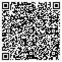 QR code with Lorilee contacts