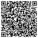QR code with Eliot Market contacts