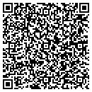 QR code with JLC Environmental contacts