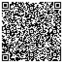 QR code with Dolly Hello contacts