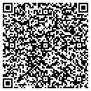 QR code with Express contacts
