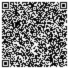 QR code with Nassau Environmental Systems contacts