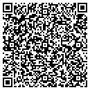 QR code with Crosby OMann Inc contacts