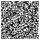 QR code with UPS Store contacts