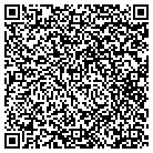 QR code with Total Air Conditioning Inc contacts