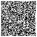 QR code with David Meyer Dery contacts
