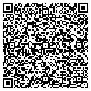 QR code with Printing Xpressions contacts