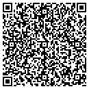 QR code with Rush Rhees Library contacts