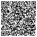 QR code with Henry W Davoli Jr contacts