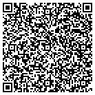 QR code with Henigan Construction Corp contacts