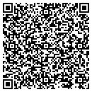 QR code with Enn Kong Liew DDS contacts