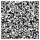 QR code with Carpet King contacts