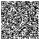 QR code with Grant Charles contacts