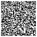QR code with Design By Ali contacts
