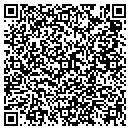 QR code with STC Management contacts