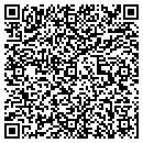 QR code with Lcm Insurance contacts