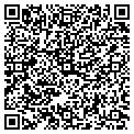 QR code with Body Toner contacts