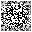 QR code with Manhattan Color Inc contacts