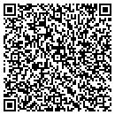QR code with Cosmic Nails contacts