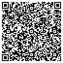 QR code with Camp Simcha contacts