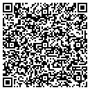 QR code with St Bernard's Inst contacts