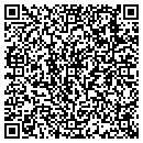 QR code with World of Nuts & Ice Cream contacts