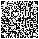 QR code with East End Asphalt Inc contacts