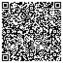QR code with Albert E Faber DDS contacts