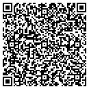 QR code with Dat Accounting contacts