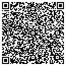 QR code with Totaro Jace Stained Glass contacts