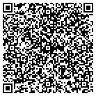 QR code with Greater Birmingham Fair Hsng contacts