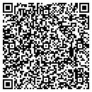 QR code with Breen's Iga contacts