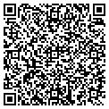 QR code with Vernadun LLC contacts