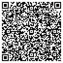 QR code with UNI-President USA contacts