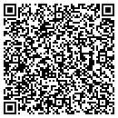 QR code with Ted Listokin contacts