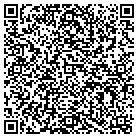 QR code with Young Tax Service Inc contacts